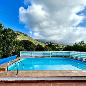  Apartamento Casa Adassa España