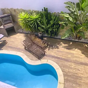  Villa Exclusiva De Lujo España
